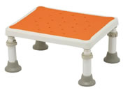 �p�i�\�j�b�N�G�C�W�t���[/������ �y�ʃ��M�����[1826 �����p���� 25-4618-05 PN-L11826D(�I�����W)