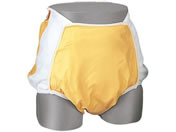 �n�r�i�[�X/�n�r�i�[�X W�J�o�[�X�^���_�[�h���� ���ނJ�o�[ 20-6176-00 11152(SS)�I�����W