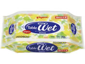 �n�r�i�[�X �e�[�u���E�F�b�g�e�B�V�� ���ۃN���X�E���ۃ^�I�� 23-2929-01 1039810(70�}�C�C��)