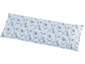 �n�r�i�[�X/�n�r�i�[�X �r�[�Y�p�b�h5�^ 5�^ �����Ɨp �̈ʕϊ��N�b�V���� 20-6601-04 1005953(�J�J�g���E)