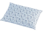 �n�r�i�[�X/�n�r�i�[�X �r�[�Y�p�b�h6�^ 6�^ �������p �̈ʕϊ��N�b�V���� 20-6601-05 1005926(�_�L�}�N�����E)