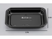 �V�[�s�[����/�y�ؗe�� BF-13 ���{�� 50��/00133833