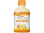 L/I zbgI 280mL 24{
