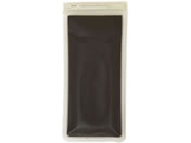 �p���t�@���S�p�b�N(��)�� �z�b�g�p�b�N 25-2054-01 SH-417A(500G)