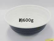 �V�[�s�[����/�ǂ�Ԃ�e�� BF-362 �������{�� 50��/00142743