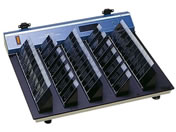 �p���t�B���L�W��(8���p)8���p 10-2570-0101 �u���b�N �T���e�N�m TK-8(260X40X60MM)