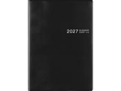 �~�h��/�r�W�l�X�_�C�A���[ A5 ���� ��2027/22505006