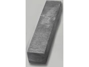 �G�X�R 100�~150�~1000mm �������p�� EA993DS-39