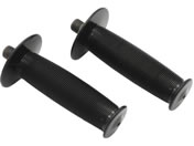 �n���h�T�C�N���O���b�v 25-2460-11 ES3-2(�G�X�J���S3���E)