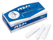 �o���m�[�w�L���b�v �w�T�b�N 07-2565-00 100�|���C��