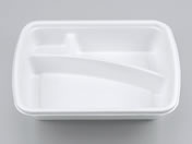 �V�[�s�[����/�ٓ��e�� BF�����`1�I�J�Y�z���C�g�{�� 50��/00206903