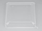 �V�[�s�[����/CZ-220 �����W(N) 50��/00297231