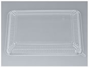 �V�[�s�[���� CZ-221 �����W(N) 50�� 00297233