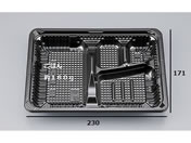 �V�[�s�[����/�ٓ��e�� CZ-221 BS�� �{��(N) 50��/00297234