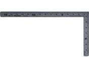 TRUSCO/Ȏ ^ 15X7.5cm TKS16080