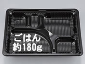 �V�[�s�[����/�ٓ��e�� CZ-223 BS�� �{��(N) 50��/00297241