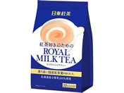 日東紅茶 ロイヤルミルクティー 10袋入