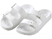 �q�J���Z���H��/�G�o�����T���_�� SA-10(�a�m)25-6550-0102 �z���C�g SA-10(L/26.0-26.5CM)