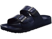 �q�J���Z���H��/�G�o�����T���_�� SA-10(�a�m)25-6550-0105 �l�C�r�[ SA-10(L/26.0-26.5CM)