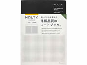 {\/NOLTYm[g A5 zCgp192y[W ubN