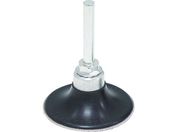  MLS-20ppbh2 61780 TQ14382 NO.61780