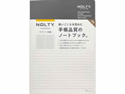 {\/NOLTYm[g A5 zCgp 192y[W r O[