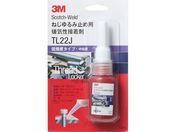3M/Scotch-Weld ねじゆるみ止め用嫌気性接着剤 TL22J