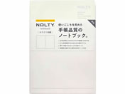 {\/NOLTYm[g A5 zCgp192y[W n CgO[