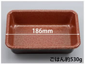 �V�[�s�[����/�ǂ�Ԃ�e�� VK-74 �����{�� 25��/00302995