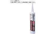 ϐ/ZLXCϐVR[ω΃V[g zCg 333ml TKSLW33