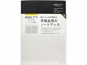 {\/NOLTYm[g A5 zCgp 96y[W ubN