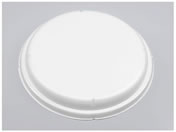 �V�[�s�[���� VK-29���n���W 50�� 00303018