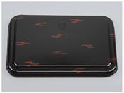 �V�[�s�[���� VK-74 �������W 25�� 00303029