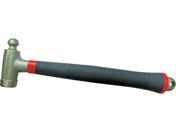TRUSCO/�Ў�V���b�N���X�n���}�[ 1.5�{���h TKS-15