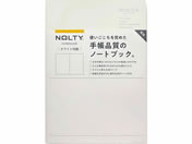 {\/NOLTYm[g A5 zCgp 96y[W n CgO[