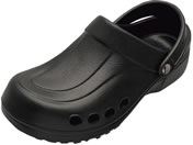 �q�J���Z���H��/�G�o�����T���_�� SA-22(�a�m)�N���b�O 25-6551-0101 �u���b�N SA-22(L/26.5CM)