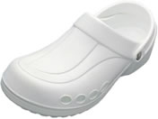 �q�J���Z���H��/�G�o�����T���_�� SA-22(�a�m)�N���b�O 25-6551-0202 �z���C�g SA-22(LL/27.5CM)