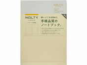 {\/NOLTYm[g A5 N[p192y[W n CgO[