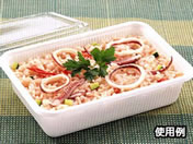 �V�[�s�[����/�ǂ�Ԃ�e�� BF-74 �z���C�g�{�� 50��/00312876