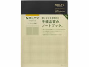 {\/NOLTYm[g A5 N[p 96y[W ubN