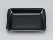 �V�[�s�[����/���A�g���[ �VLL15-25 �� 100��/00375192