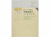 {\/NOLTYm[g A5 N[p 96y[W n CgO[