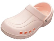 �q�J���Z���H��/�G�o�����T���_�� SA-22(�w�l)�N���b�O 25-6551-0504 �s���N SA-22(L/24.0CM)