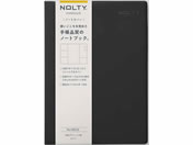 {\/NOLTYm[g A5 Jo[ ubN/NBC02