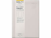 {\/NOLTYm[g A5 Jo[ AC{[/NBC03