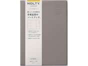 {\/NOLTYm[g A5 Jo[ O[W/NBC04