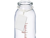 �s�W���� KR�l�[���v���[�g �M���т� 23-3821-02 1003647