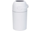 �s�W����/���ނ|�b�g Suteru(�X�e�[�� ���ނy�[�� 24-7427-00 1006006(�V���N�z���C�g)