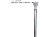 TRUSCO/т̔ɂM Rr 15mm TKNFY-15
