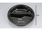 �V�[�s�[����/�J���[�e�� BF�J���[��8 �� �{�� 50��/00492028